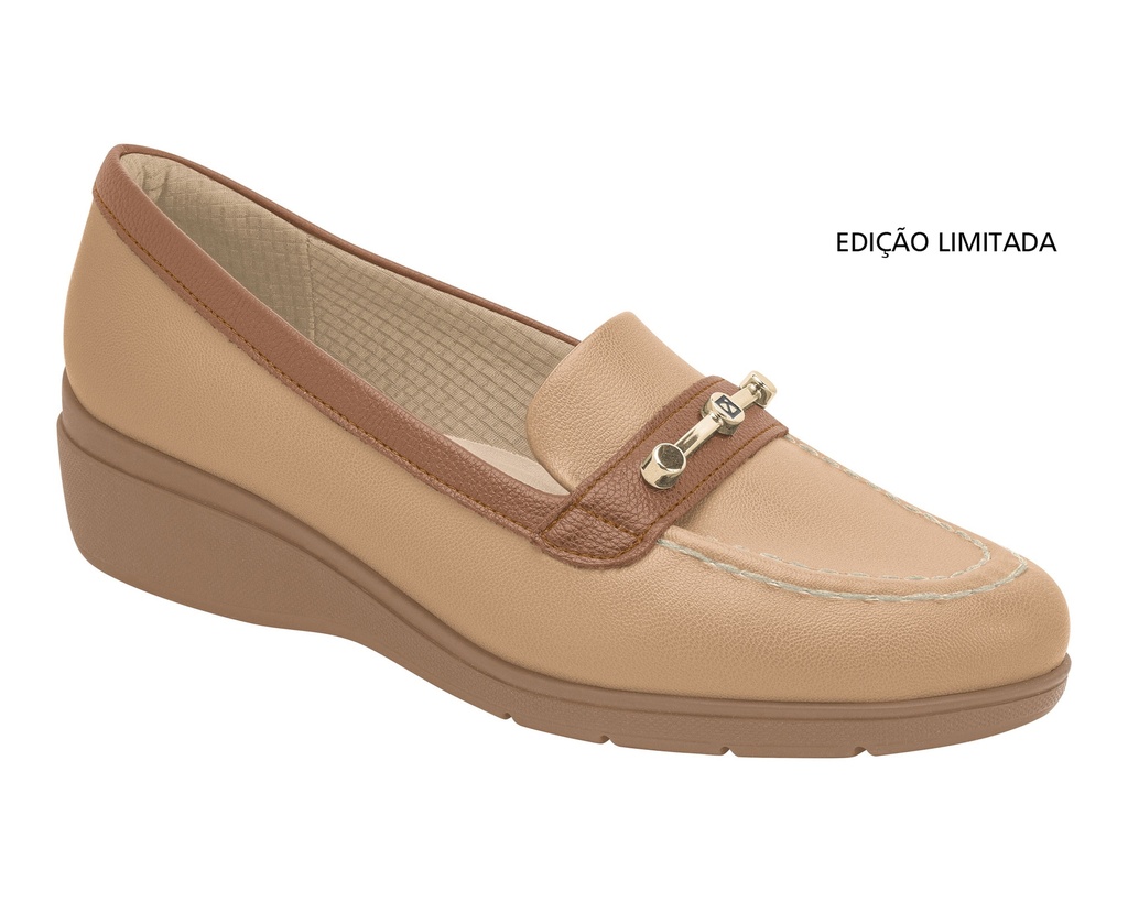 PICCADILLY / NAP NUD CLA/REL STR TRC / CAJA DE 9 PARES