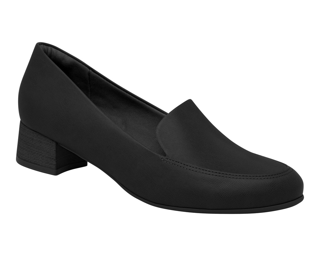 PICCADILLY / NAP PTO / CAJA DE 9 PARES