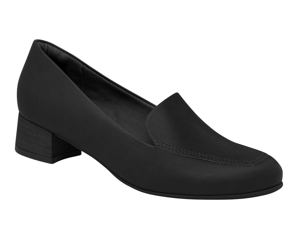 140105 / PICCADILLY / NAP PTO / CAJA DE 12 PARES