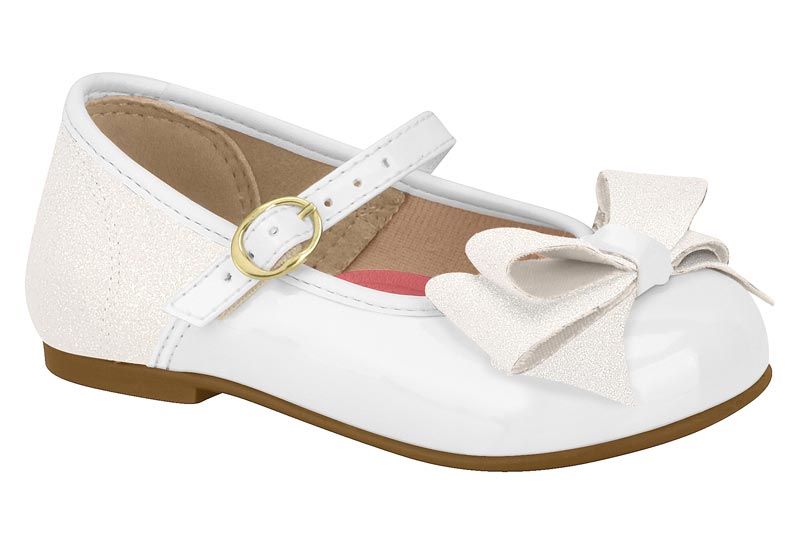 MOLEKINHA / BLANCO/FURTACOR / CAJA DE 8 PARES