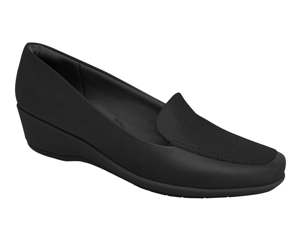 PICCADILLY / NAP PTO/NAP LUX LNH PTO / CAJA DE 12 PARES