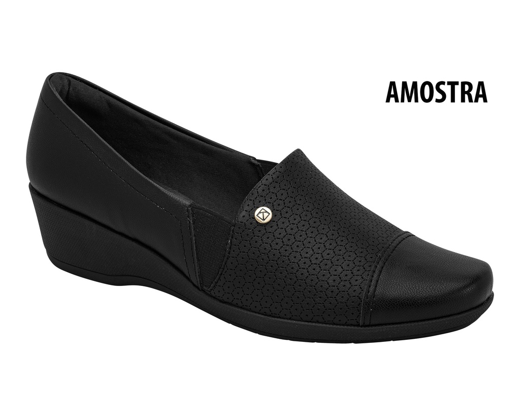 PICCADILLY / NAP PTO/NAP STR SOF PAE PTO / CAJA DE 9 PARES