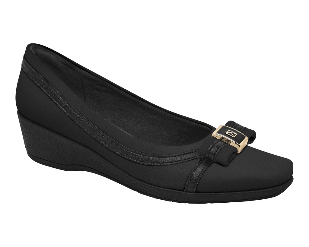 PICCADILLY / NAP STR SOF PTO/NAP PTO / CAJA DE 9 PARES