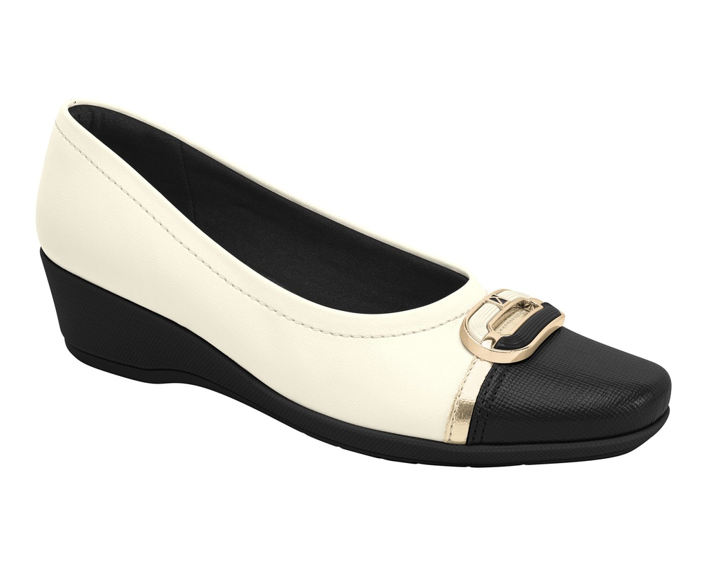 143191 / PICCADILLY / NAP STR SOF OFF WHI/NAP FIR OUR/NAP LUX LNH PTO / CAJA DE 9 PARES