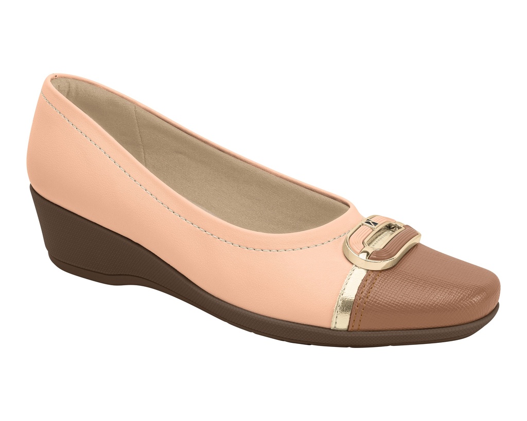 143191 / PICCADILLY / NAP STR SOF PES/NAP FIR OUR/NAP LUX LNH TRC / CAJA DE 9 PARES