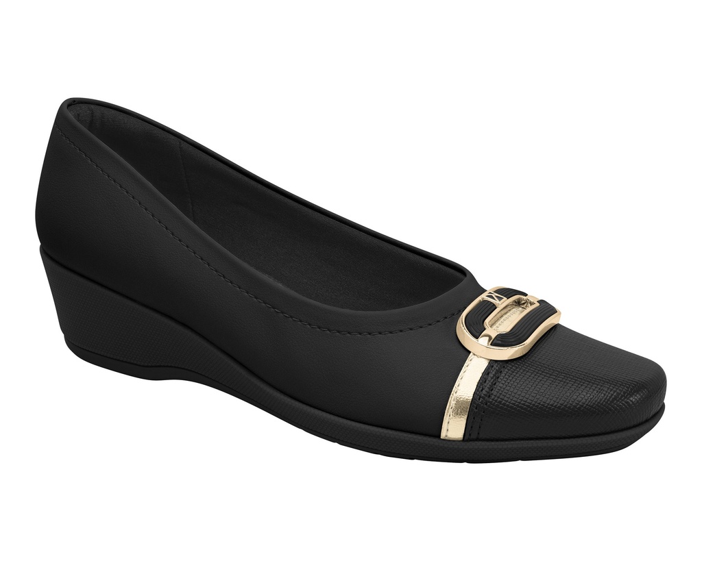 PICCADILLY / NAP STR SOF PTO/NAP FIR OUR/NAP LUX LNH PTO / CAJA DE 12 PARES