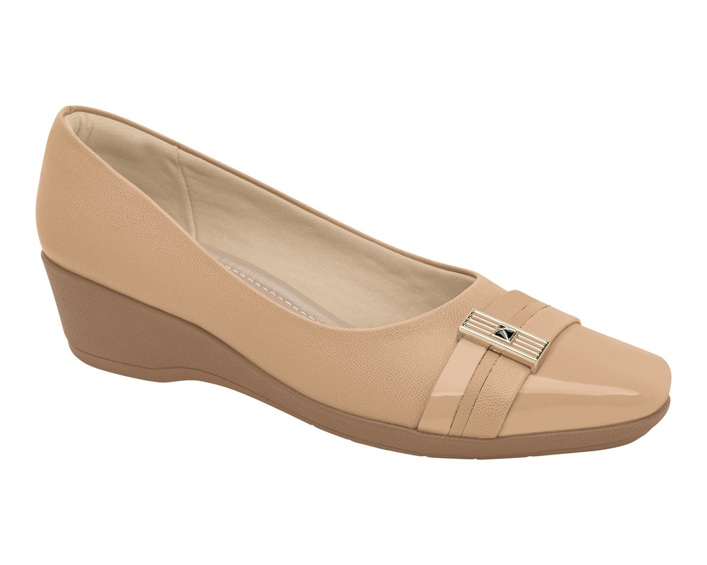 PICCADILLY / NAP NUD CLA/VNZ NUD CLA/NAP NUD CLA / CAJA DE 9 PARES