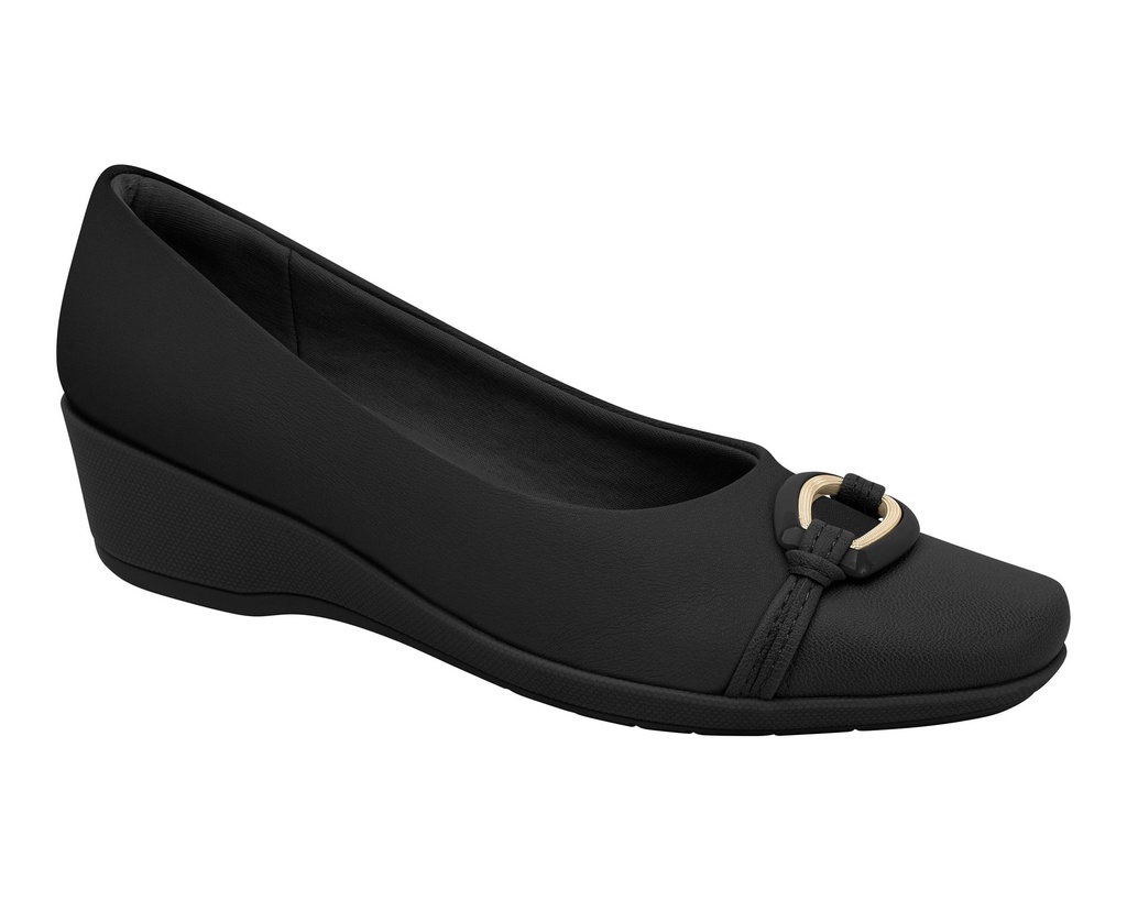 PICCADILLY / NAP STR SOF PTO/NAP PTO / CAJA DE 9 PARES