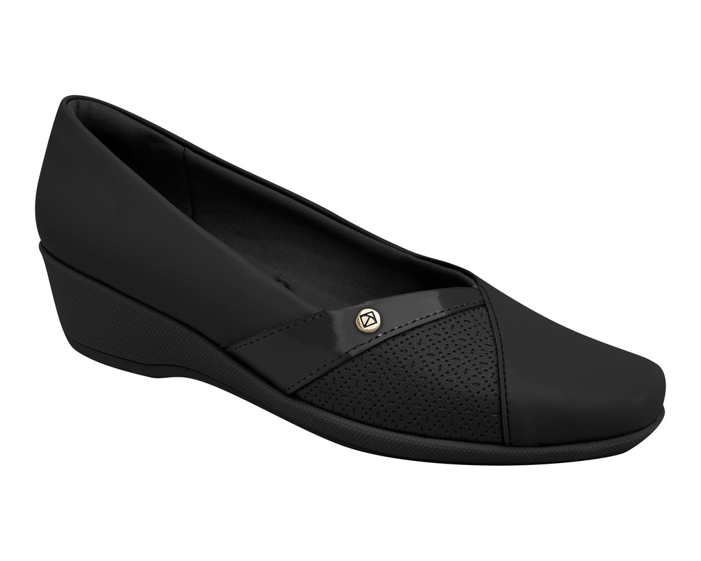 PICCADILLY / NAP STR SOF PTO/VNZ PTO/NAP STR SOF PONT PTO / CAJA DE 12 PARES