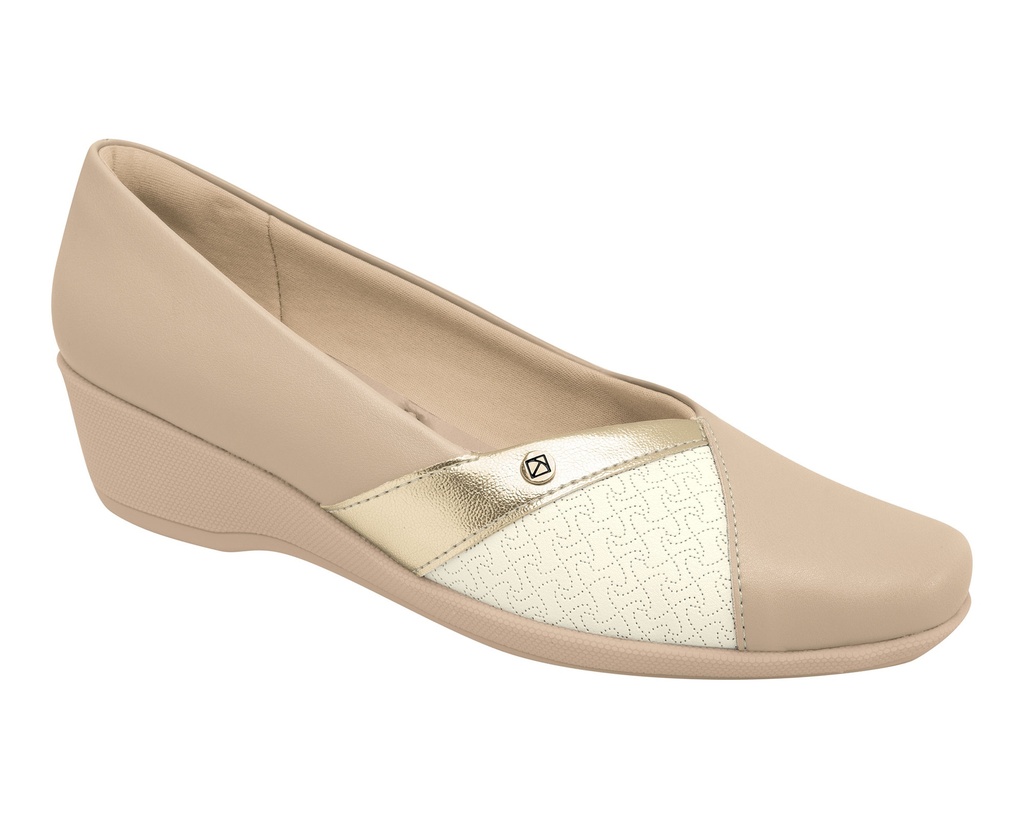 PICCADILLY / NP STR SOF MRF/NP FIR OUR/NP STR SOF OND OFF WHI / CAJA DE 12 PARES