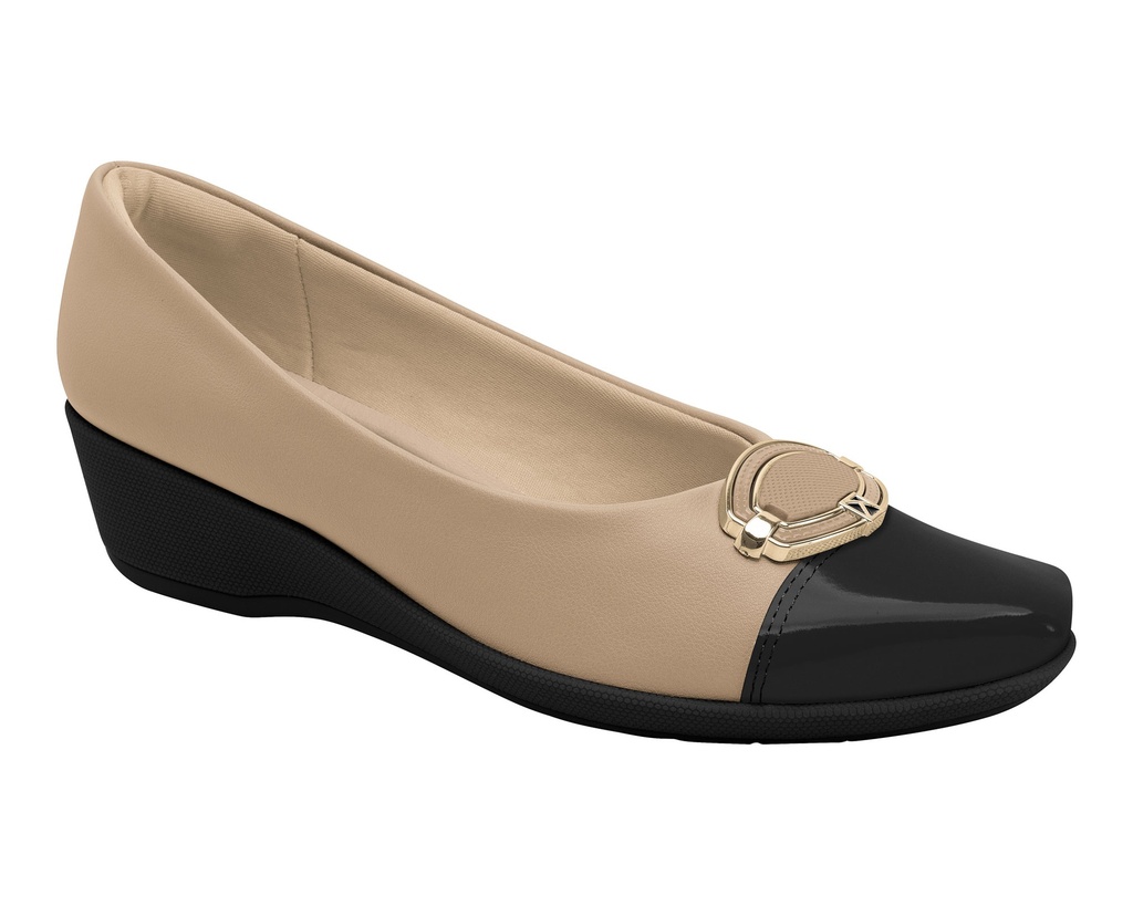 PICCADILLY / NAP STR SOF ARE/VNZ PTO / CAJA DE 12 PARES
