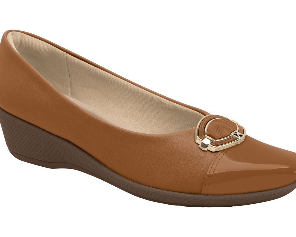 PICCADILLY / NAP STR SOF OCRE/VNZ OCRE / CAJA DE 9 PARES