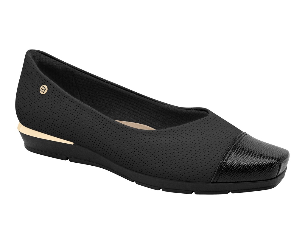 PICCADILLY / NAP STR SOF DIA PTO/NAP LUX LNH PTO / CAJA DE 12 PARES