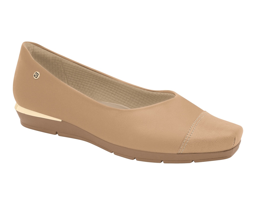 PICCADILLY / NAP STR SOF NUD CLA/NAP NUD CLA / CAJA DE 9 PARES