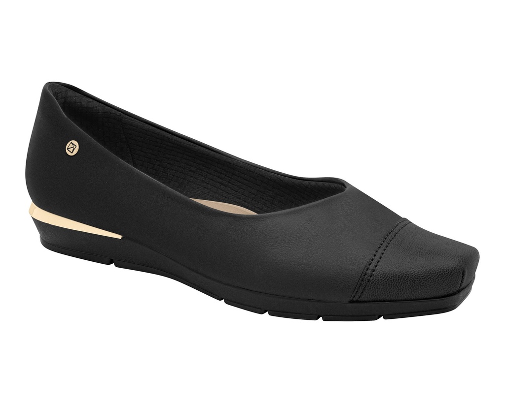 PICCADILLY / NAP STR SOF PTO/NAP PTO / CAJA DE 9 PARES