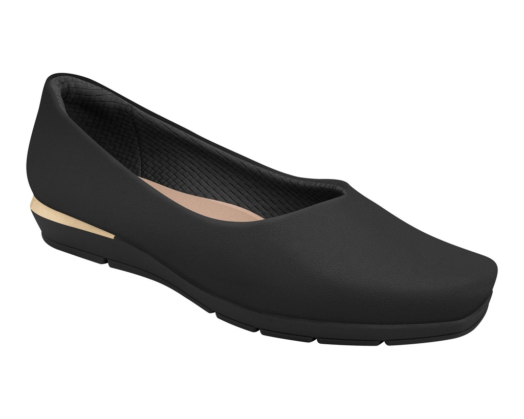 PICCADILLY / NAP STR SOF PTO / CAJA DE 12 PARES