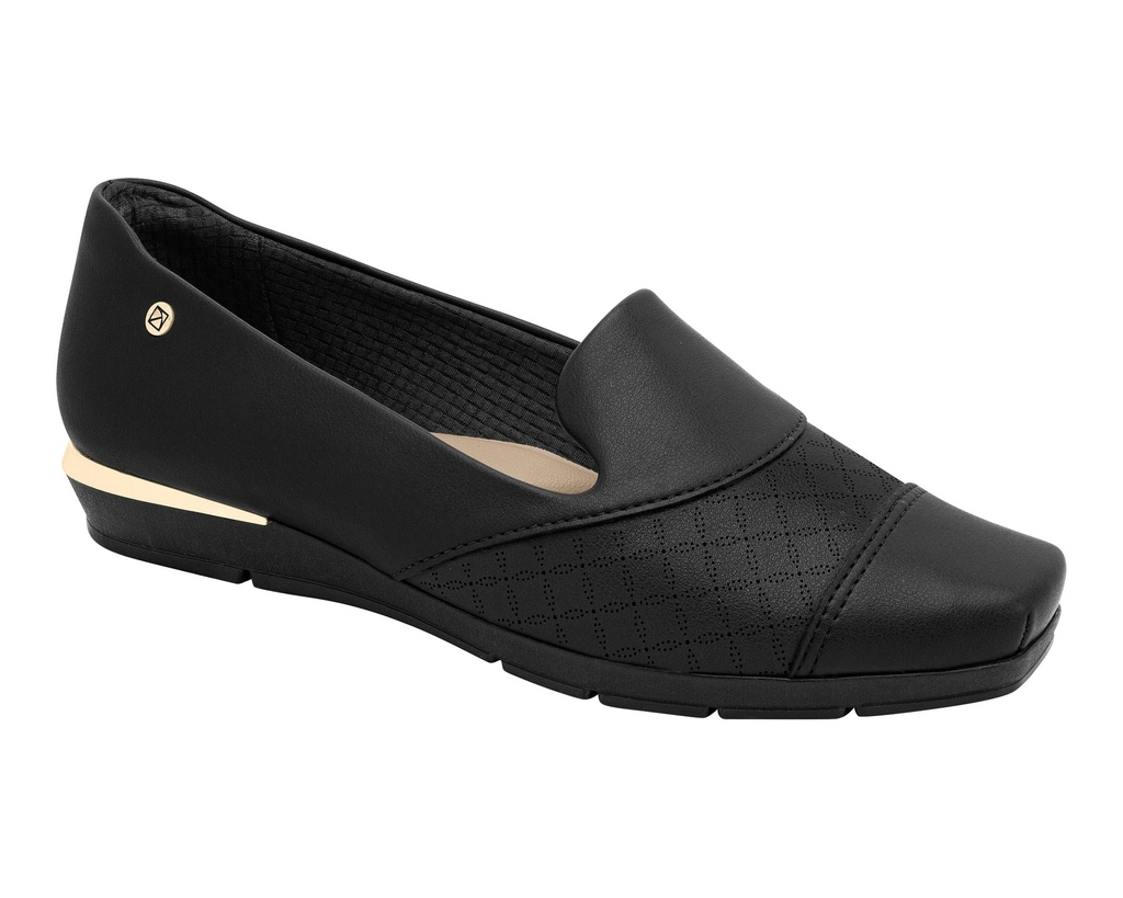 PICCADILLY / NAP STR SOF PTO/NAP STR SOF PET PTO / CAJA DE 9 PARES