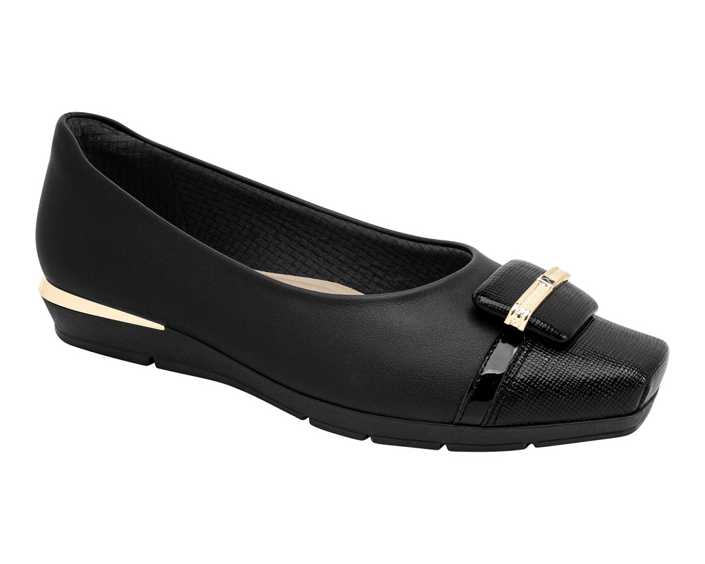 PICCADILLY / NAP STR SOF PTO/VNZ PTO/NAP LUX LNH PTO / CAJA DE 9 PARES