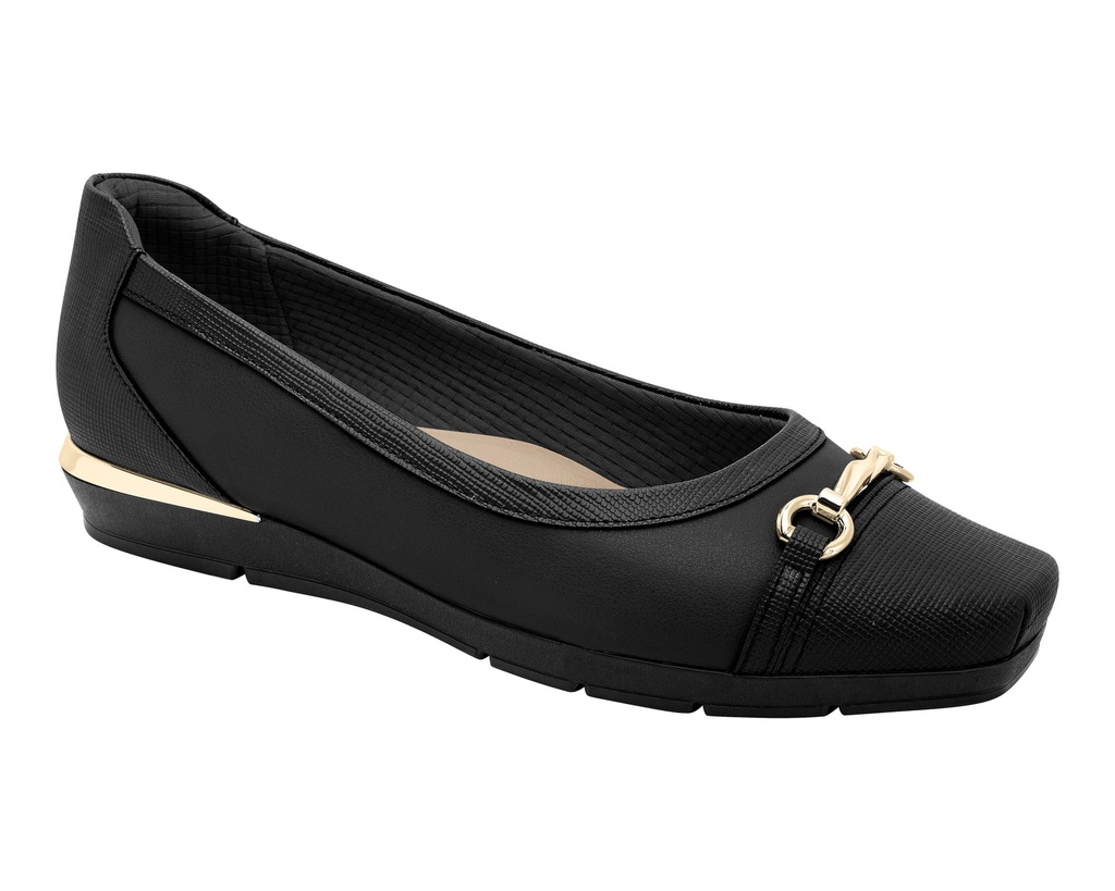PICCADILLY / NAP LUX LNH PTO/NAP STR SOF PTO / CAJA DE 9 PARES