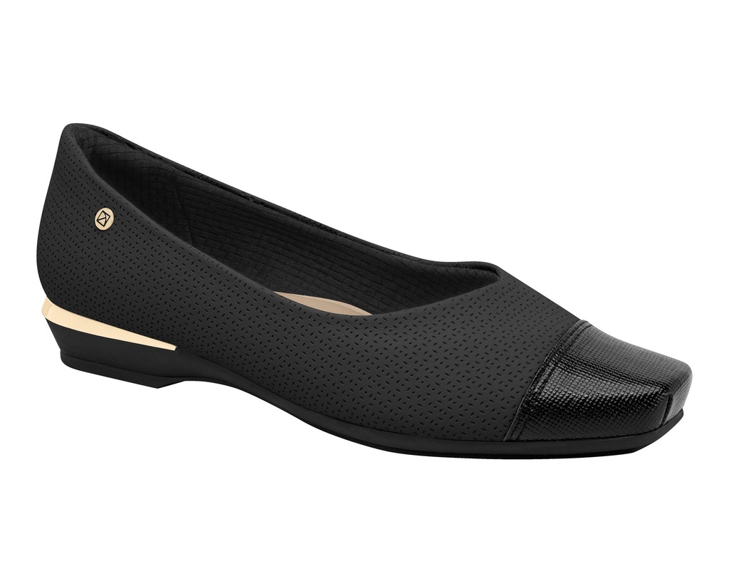 PICCADILLY / NAP STR SOF DIA PTO/NAP LUX LNH PTO / CAJA DE 12 PARES
