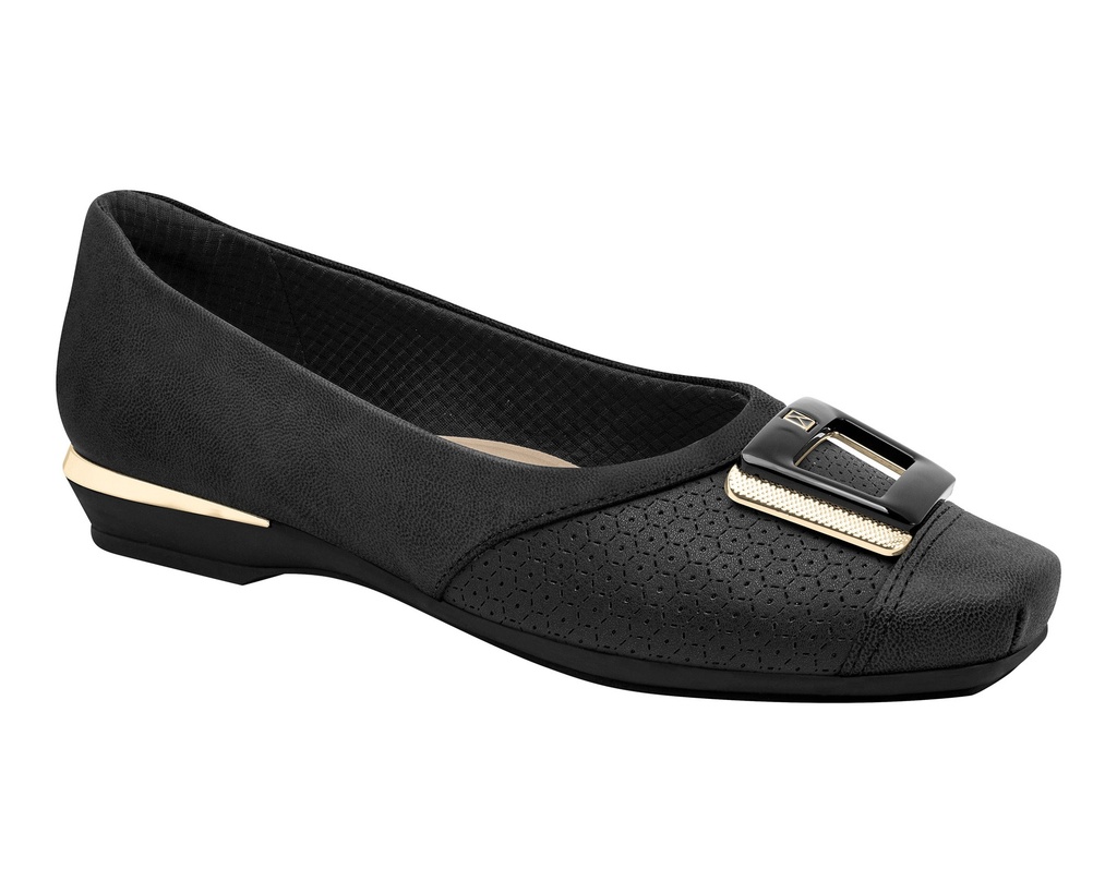 PICCADILLY / NAP PTO/NAP STR SOF PAE PTO / CAJA DE 9 PARES