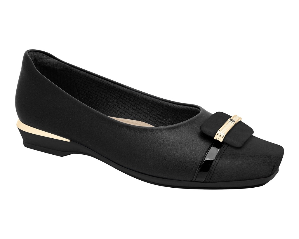 PICCADILLY / NAP STR SOF PTO/VNZ PTO/NAP PTO / CAJA DE 9 PARES