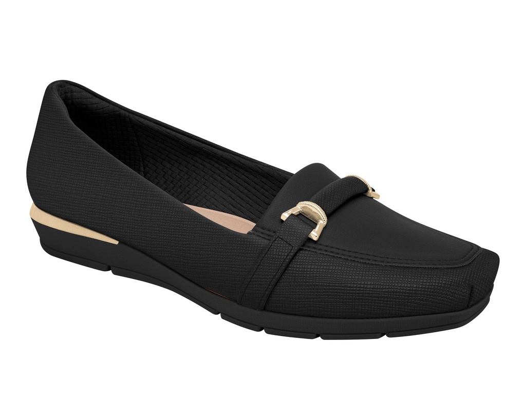 PICCADILLY / NAP LUX LNH PTO/NAP STR SOF PTO / CAJA DE 12 PARES
