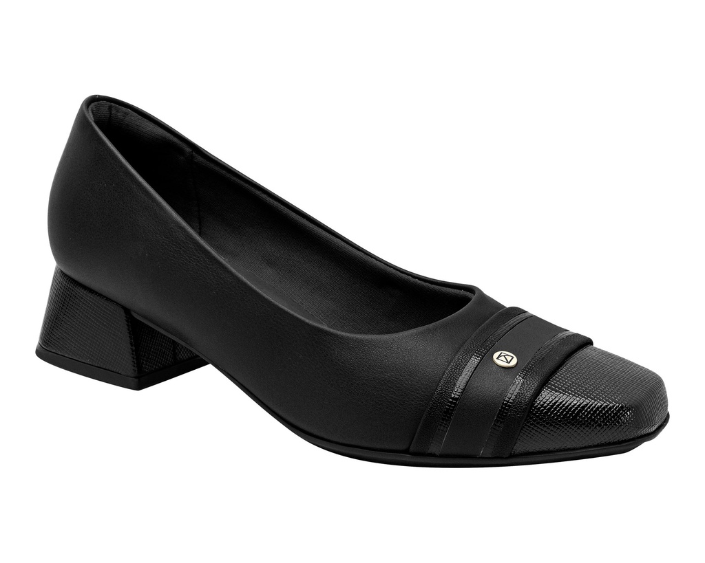 PICCADILLY / NAP STR SOF PTO/NAP LUX LNH PTO/NAP PTO / CAJA DE 9 PARES