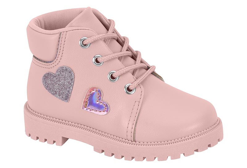 MOLEKINHA / ROSA 942/ROSA/ROSA HOLOGRAFICA / CAJA DE 12 PARES