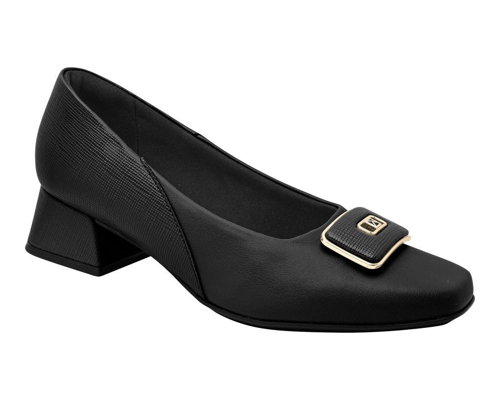 PICCADILLY / NAP LUX LNH PTO/NAP STR SOF PTO / CAJA DE 9 PARES