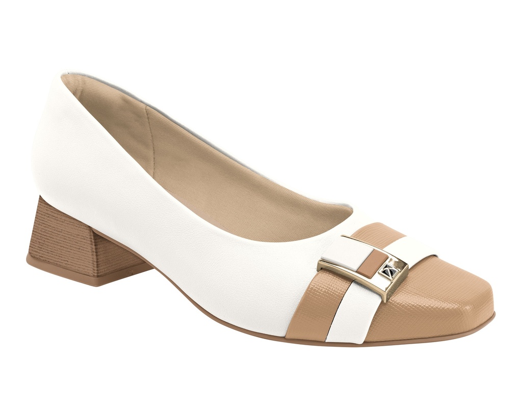 160073 / PICCADILLY / NAP STR SOF BCO/NAP LUX LNH NUD CLA / CAJA DE 9 PARES