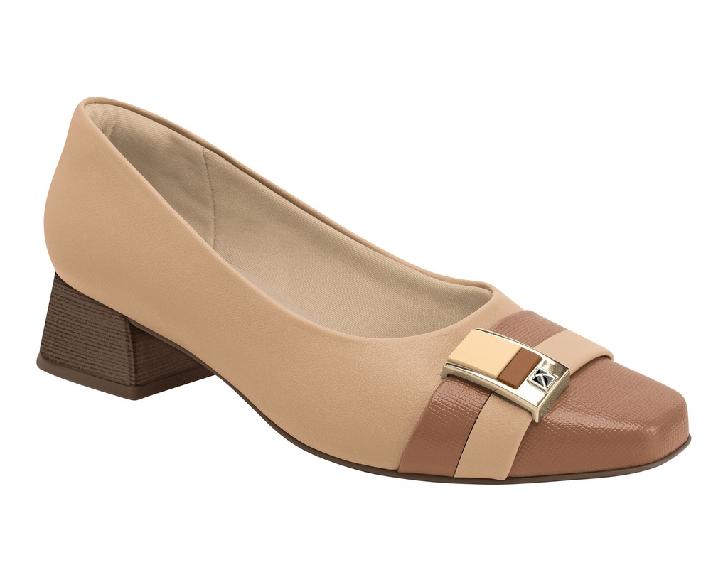 160073 / PICCADILLY / NAP STR SOF NUD CLA/NAP LUX LNH TRC / CAJA DE 9 PARES