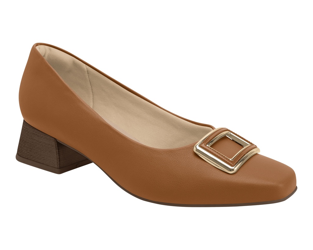 160074 / PICCADILLY / NAP STR SOF OCRE / CAJA DE 9 PARES