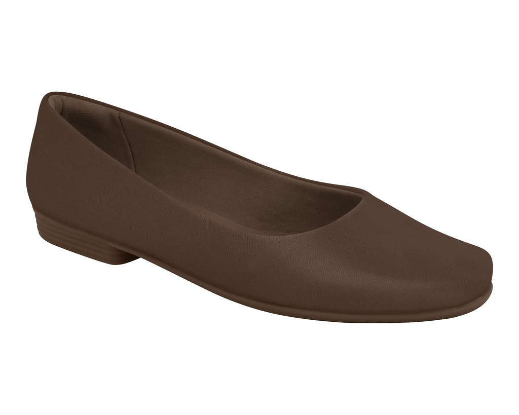 PICCADILLY / NAP MAD / CAJA DE 12 PARES