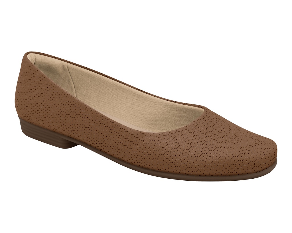 PICCADILLY / NAP STR SOF PAE CML / CAJA DE 12 PARES