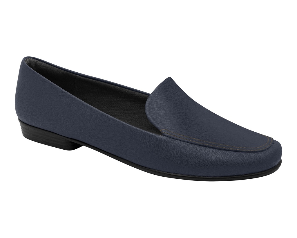 PICCADILLY / NAP NAV / CAJA DE 9 PARES