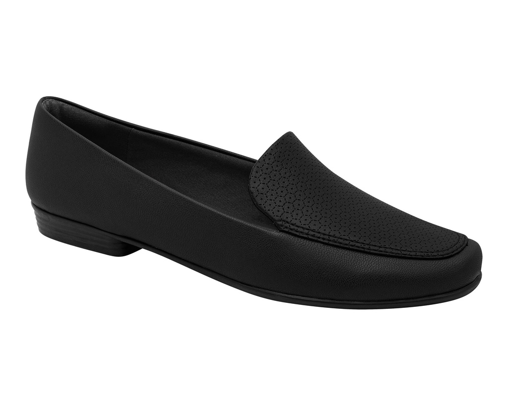 PICCADILLY / NAP PTO/NAP STR SOF PAE PTO / CAJA DE 9 PARES