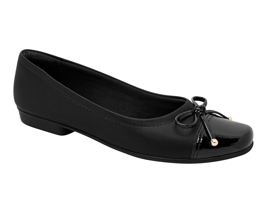 PICCADILLY / NAP PTO/VNZ PTO / CAJA DE 12 PARES