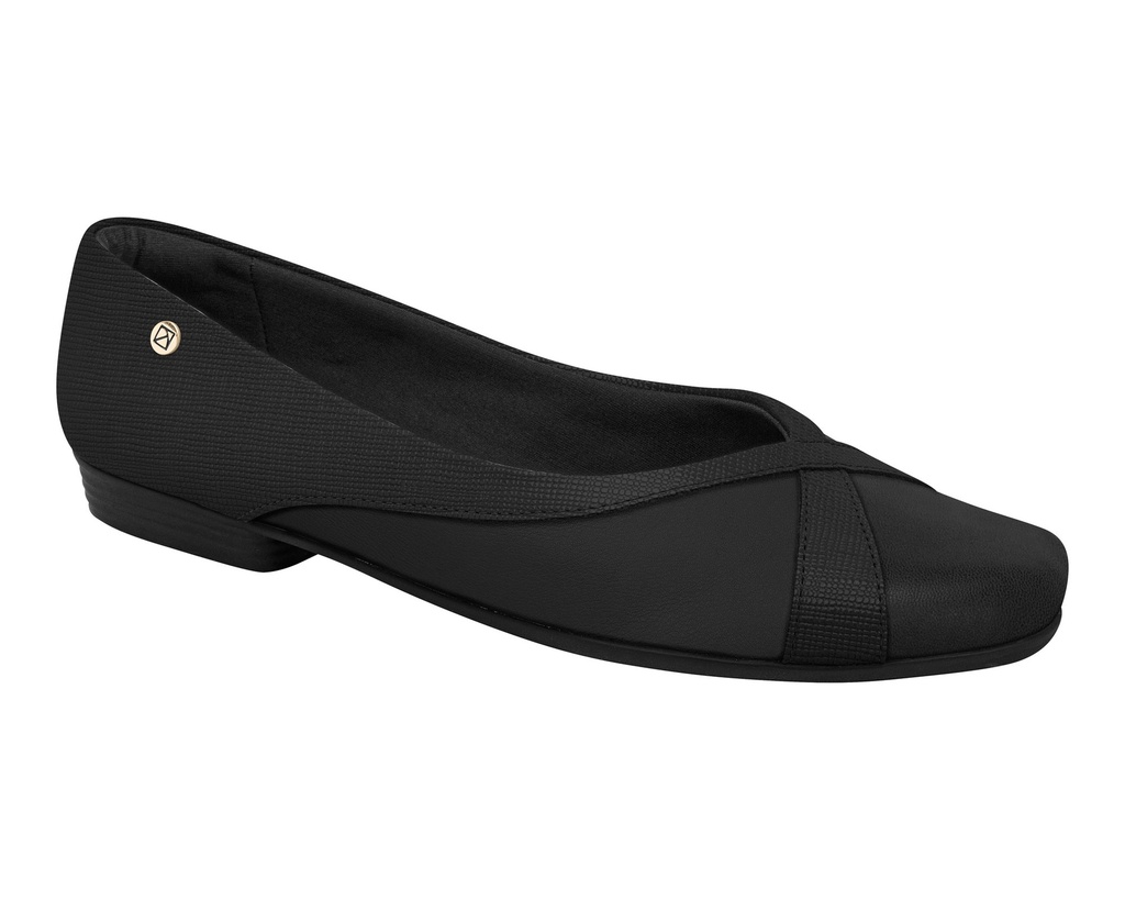 PICCADILLY / NAP LUX LNH PTO/NAP STR SOF PTO/NAP PTO / CAJA DE 12 PARES