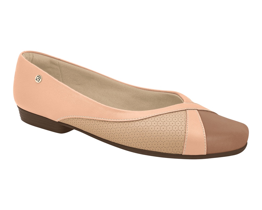 PICCADILLY / NAP PES/NAP STR SOF PAE NUD CLA/NAP TRC / CAJA DE 9 PARES