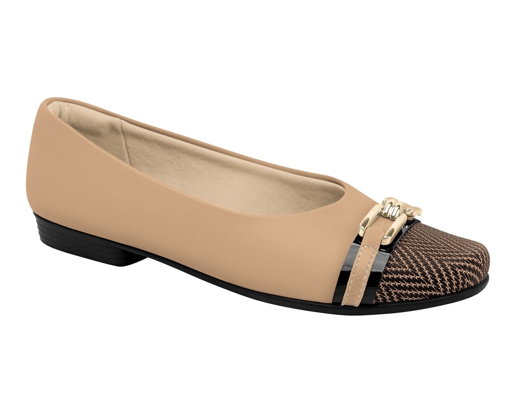 PICCADILLY / NAP STR SOF NUD CLA/NAP TRM PTO/VNZ PTO / CAJA DE 9 PARES