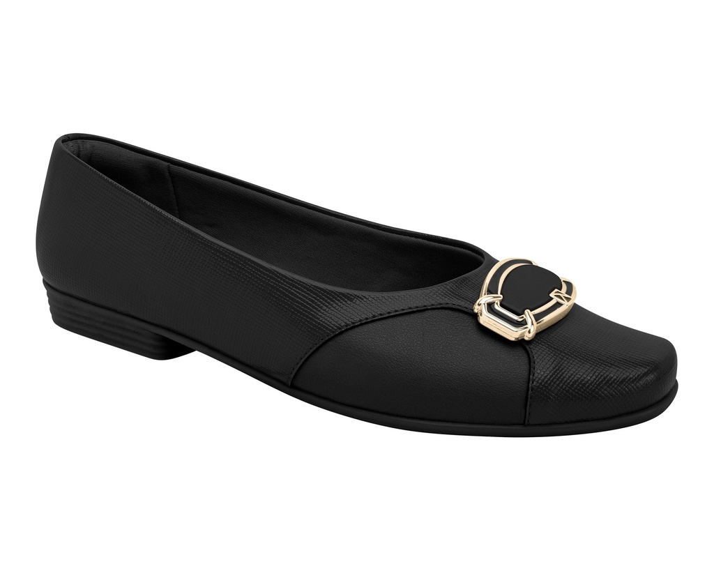 PICCADILLY / NAP LUX LNH PTO/NAP STR SOF PTO / CAJA DE 9 PARES