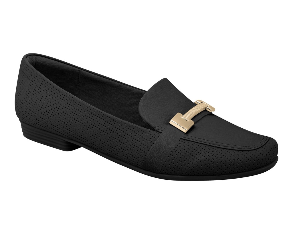 PICCADILLY / NAP STR SOF DIA PTO/NAP PTO / CAJA DE 9 PARES