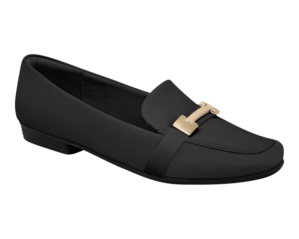 PICCADILLY / NAP STR SOF PTO/NAP PTO / CAJA DE 12 PARES