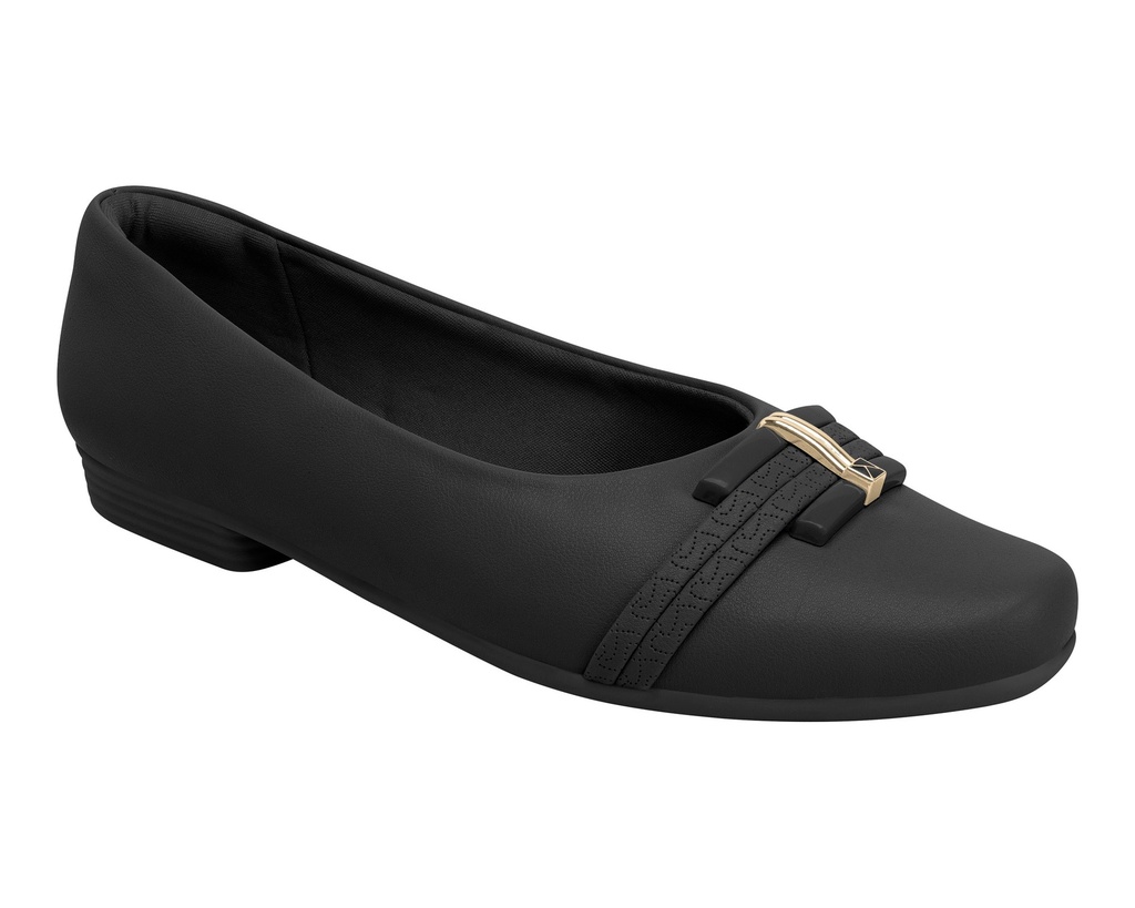 PICCADILLY / NAP STR SOF PTO/NAP STR SOF OND PTO / CAJA DE 12 PARES