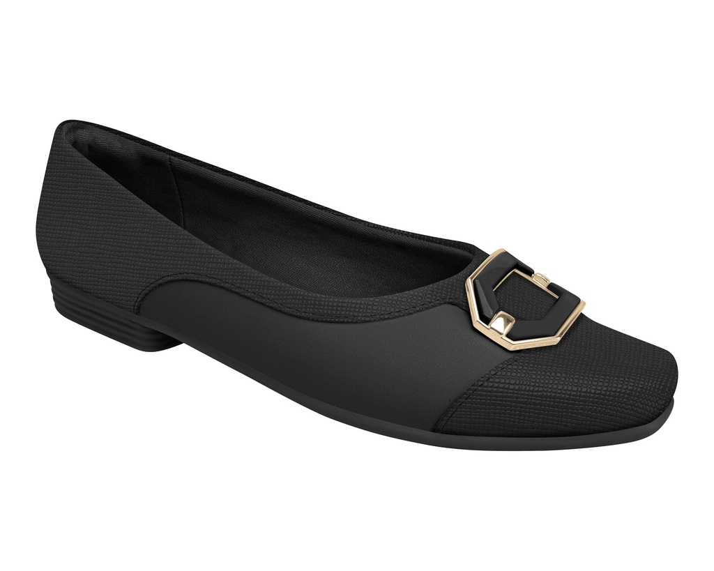 PICCADILLY / NAP LUX LNH PTO/NAP STR SOF PTO / CAJA DE 12 PARES