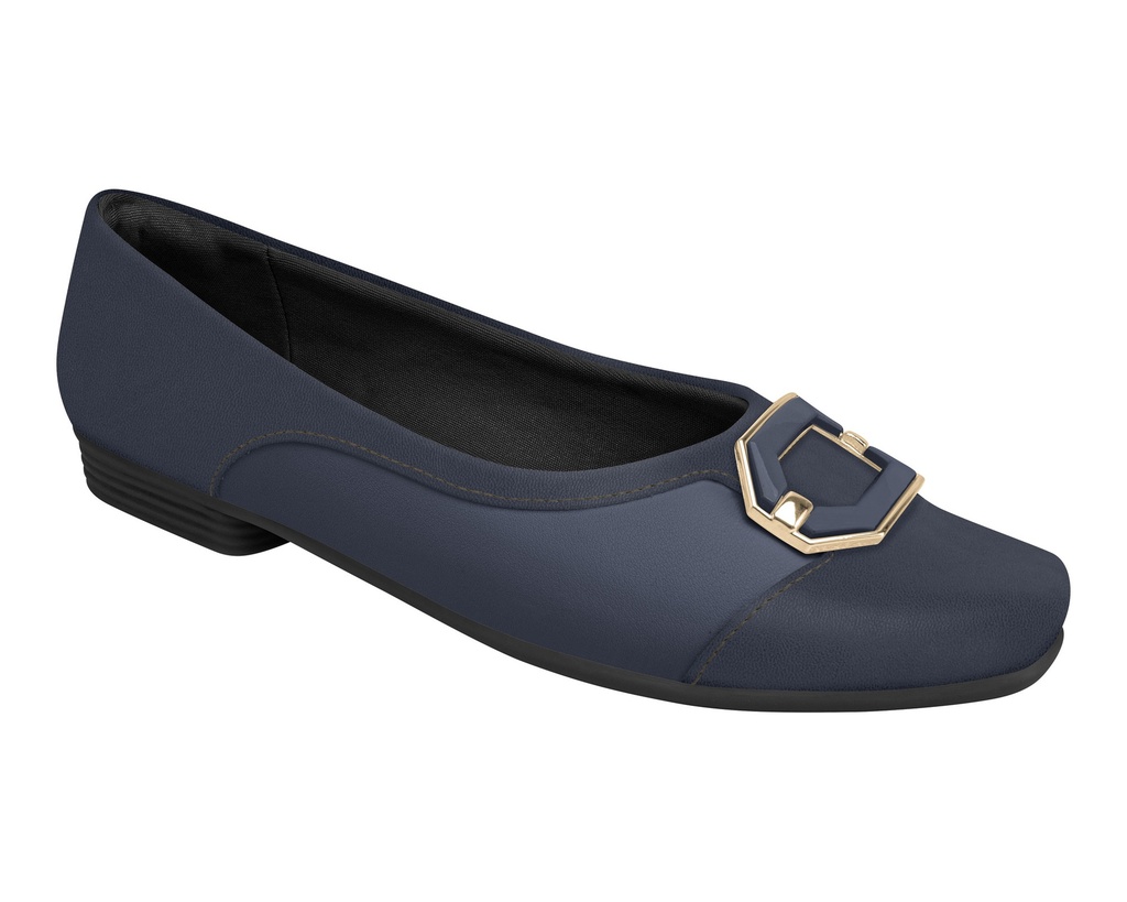 PICCADILLY / NAP NAV/NAP STR SOF NAV / CAJA DE 12 PARES