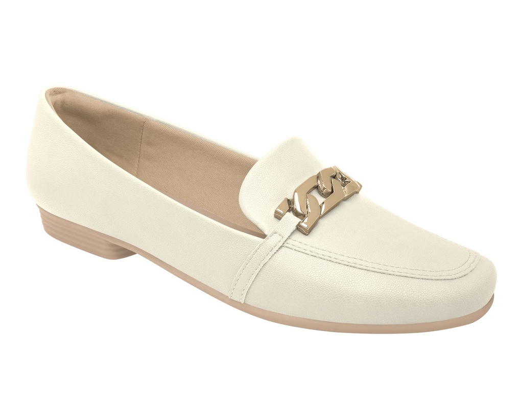 PICCADILLY / NAP OFF WHI / CAJA DE 12 PARES