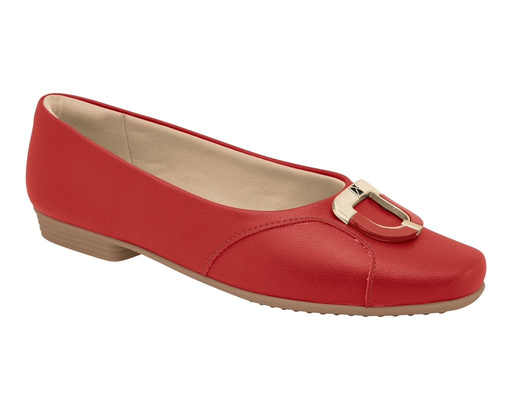 PICCADILLY / NAP VER/NAP STR SOF VER / CAJA DE 9 PARES