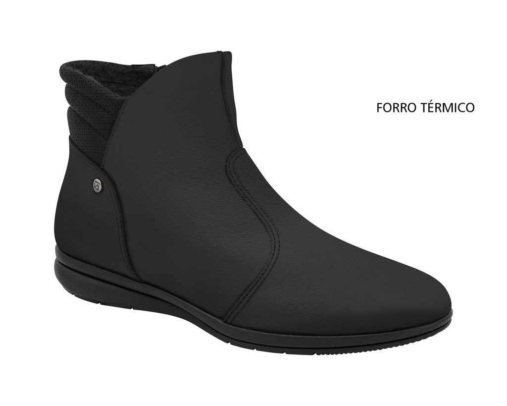 PICCADILLY / NAP STR SOF PTO/NAP STR SOF DIA PTO / CAJA DE 12 PARES